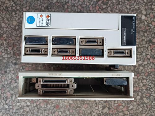 FCUA-MP200 FCUA-EX110三菱控制器请询