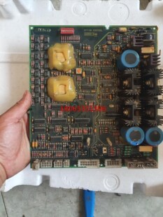 林肯stt-10主板目测有个小电阻破损了仔细看看吧价格