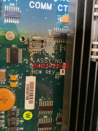 霍尼韦尔Honeywell  ASSY ASSYNO5140