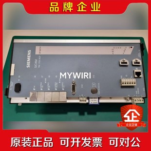 6MF11130G 0AA0 议价 0GA14 6MF1113