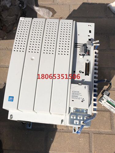 e82ev153k4b201xx4c379新伦茨变频器e
