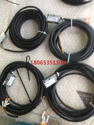 LIKA SME11-L-1-1R-L7-H/S684A读头