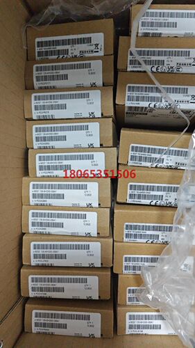 6ES7145-6HD00-0AB0