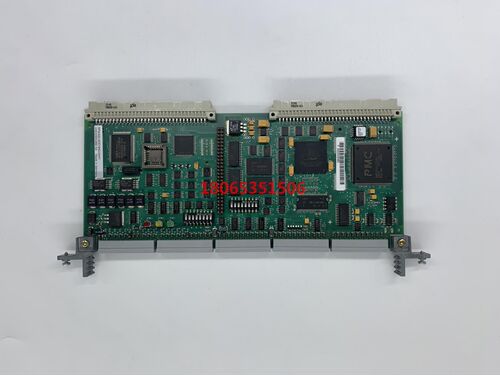 6DD1842-0AA1原装T400工艺板A5E0093