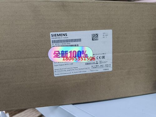 6FC5311-0AA00-0AA0/SINUMERIK 外