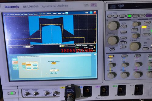 DSA72004C DPO72004C DPO70404B