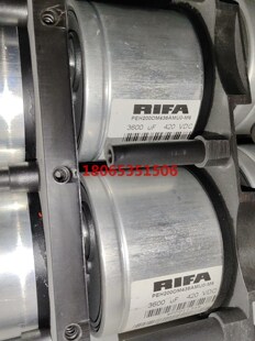 伟肯变频器电容420V 3600uF/PEH200OM4