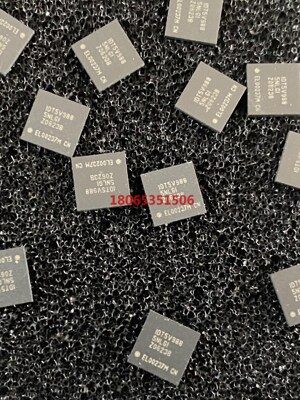 IDT5V9885NLGI