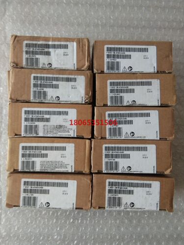 6ES7138-4FB04-0AB0