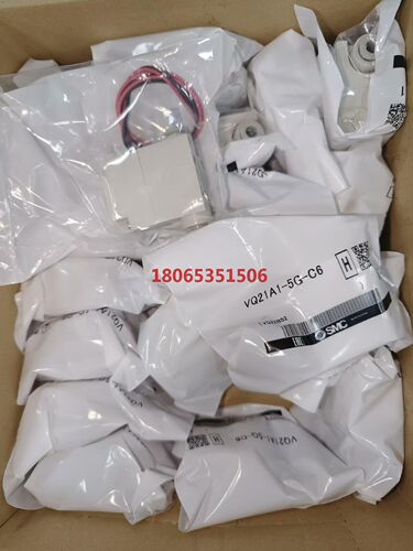 VQ21A1-5G-C6