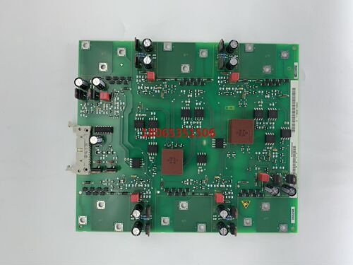 6SE7028-0FF84-1JC0原装6SE70变频器