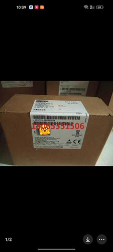 6ES7214-2BD23-0XB8产品质保一年