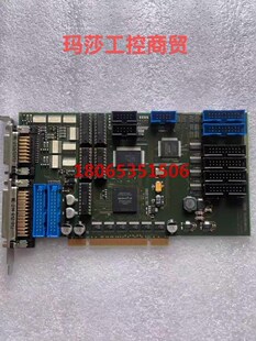 现货议价 ISYS  BILDVERARBEITUNG JA