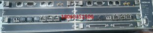 卡特7705SAR8机框2块主控2块A8-1GE1
