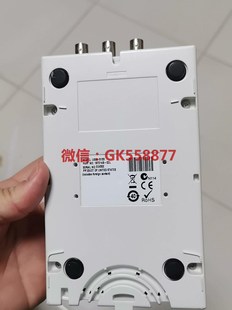 功能正常包好放心购买 5133 USB