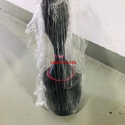 视清远心镜头 DTCM35FH-110-M58-AL 大靶面