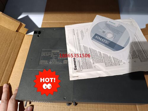 6ES7416-3FS06-0AB0/SIMATIC S7-