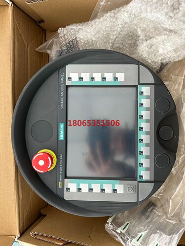 6AV6645-0EB01-0AX1