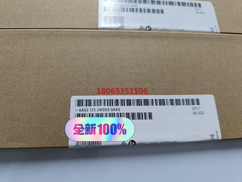 6AV2123-2MB03-0AX0/SIMATIC HMI
