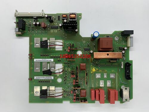 6SE7027-2ED84-1HF3原装6SE70变频器