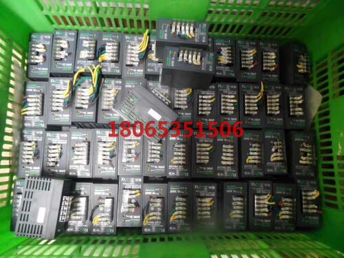 台湾艾可ACRO滑轨开关电源AD1024-24F 1Av 原