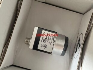 basler工业相机aca2440-35um质保三年包