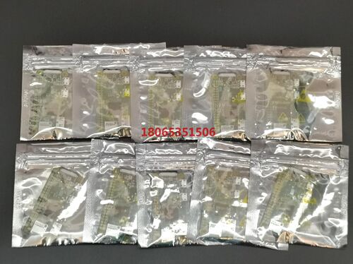 10片 树莓派 ZeroW  现货pi zero控制器