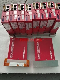 日本HORIBA STEC掘场D219-SCT质量流量计