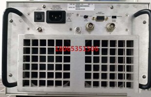 ni-1062Q价优.配有pxi-4461两张pxi-44