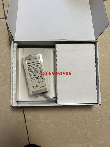 赫姆赫兹CPU接口是SSW7-RK512  700