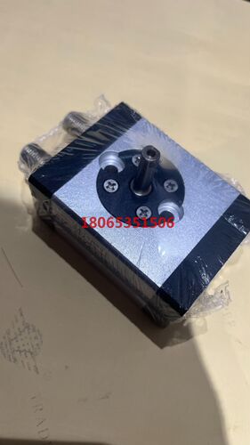 长拓旋转气缸CHANTO RA16X90