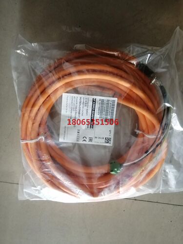 6FX5002-5DA01-1BA0