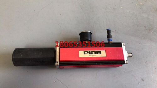 P6010.AD.01.LA.52 si32-3×3派亚博P