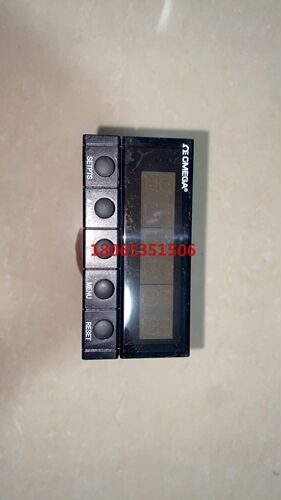美国OMEGA原装DP41-S-230应变片指示器