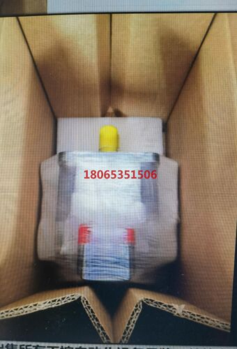 MPL-B430P-SJ72AA  MPLB430SJ72A