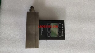Alicat 美国艾里卡特质量流量计 M-50SLPM-D/
