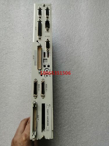 6FC5357-0BB11-0AE1