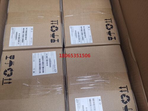 CM442-AAM1A2F210+AK E+H分析仪变送器单
