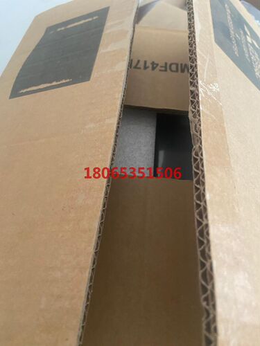 三菱变频器220V FR-F720-18.5K便宜卖