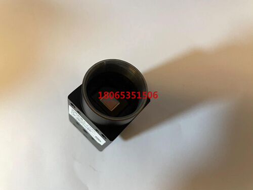 海康威视工业相机MV-CE050-31GM成色充新