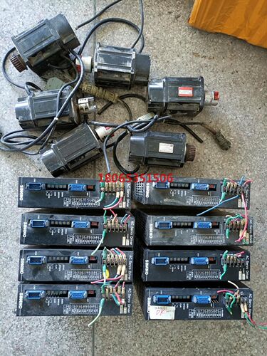 DOSC016B-CB752F 8CB75-2DE6FHS拆