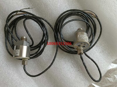 COPAL科宝PS85-102R-N2GF压力开关未使