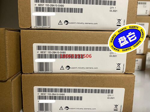 6ES7153-2BA10-0XB0