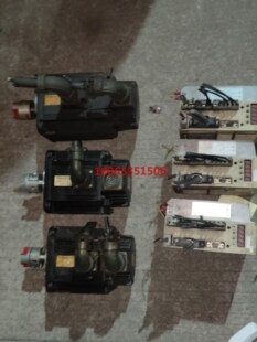 安川伺服SGDM-10ADA-V