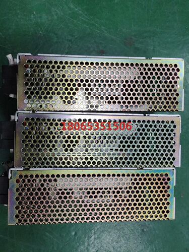 科索/COSEL开关电源P150E-5-N5V/30A成