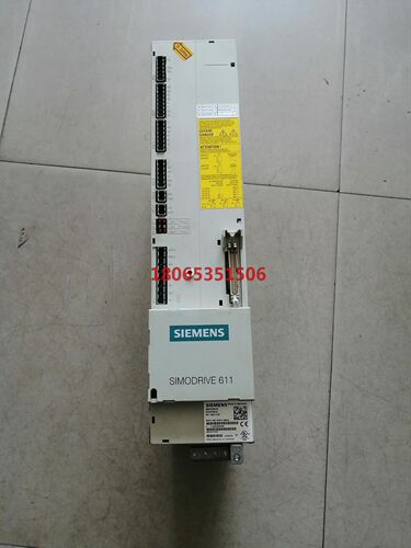 6SN1145-1BA01-0BA2