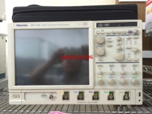 泰克DPO7104DPO7054DPO724示波器收购