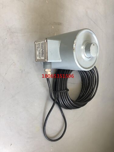 UTILCELL 401称重传感器   Emax7t C