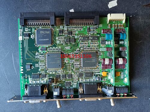 IADC3203 020B/R ED-032-9-044-0