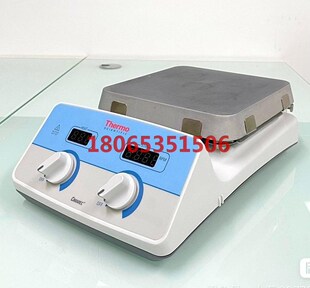 几乎美国Thermo赛默飞世尔磁力加热搅拌器/搅拌机C